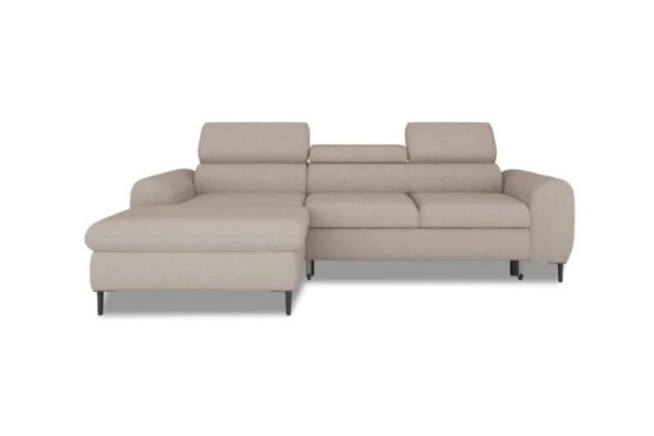 Material: ALTRO 04