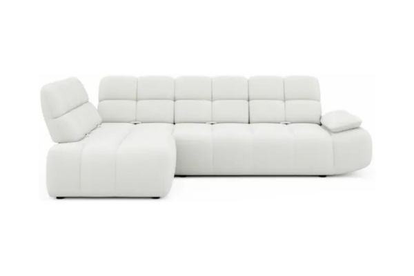 Material: ETNA 4203