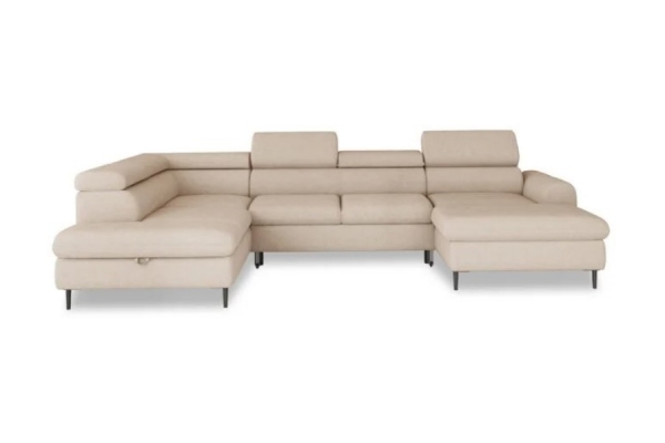 Material: ALTRO 03