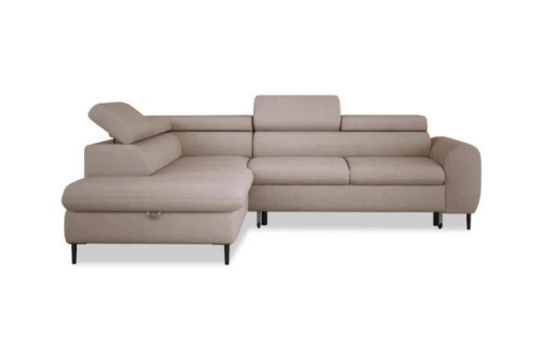 Material: ALTRO 04