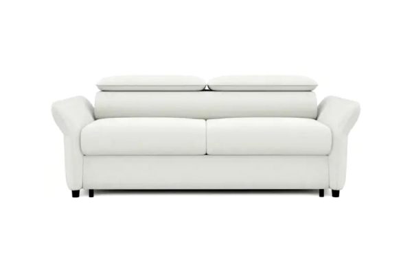 Material: ETNA 4203