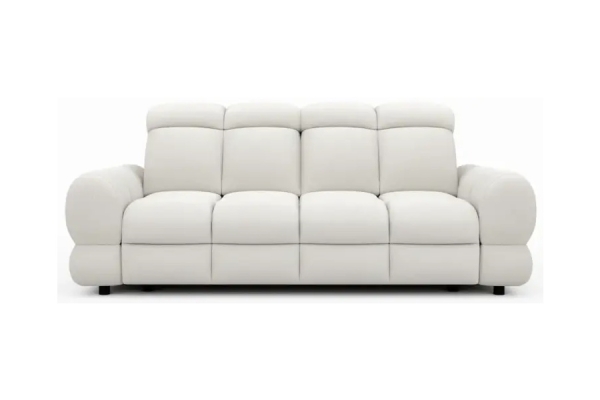 Material: BUBBLE 01