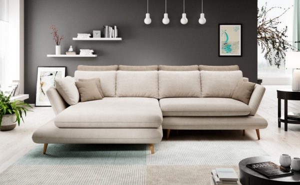Material: SORISSO06+SORISSO05