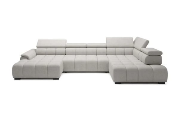 Material: CREMONA 04