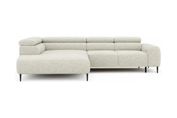 Material: FEROL 13