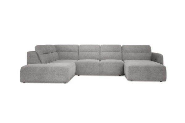 Material: ETNA 4202