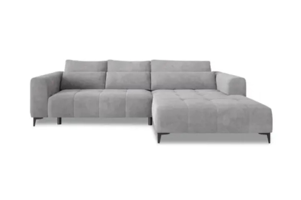 Material: VIBE 86