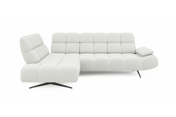 Material: ETNA 4203