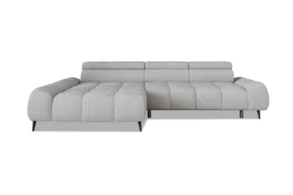 Material: ARTICO 