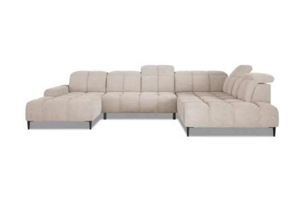 Material: VINCI 28