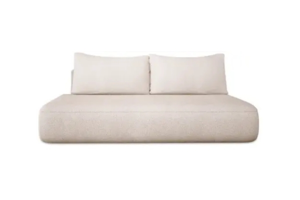 Material: QUELLE 03