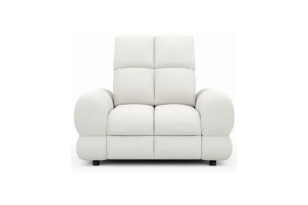 Material: BUBBLE 01