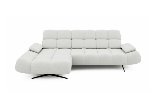 Material: ETNA 4203