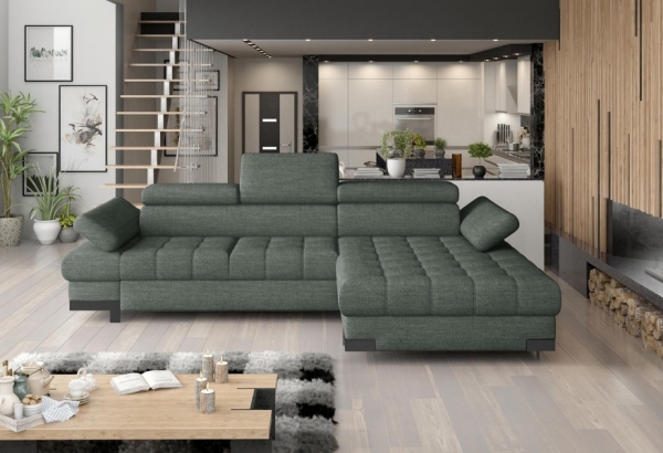 Material: AUSTIN13