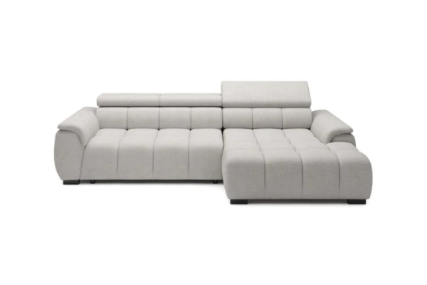 Material: CREMONA 04