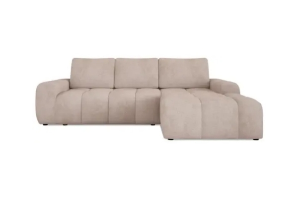 Material: VIBE 06