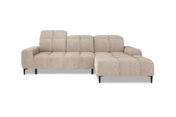 Material: VINCI 28