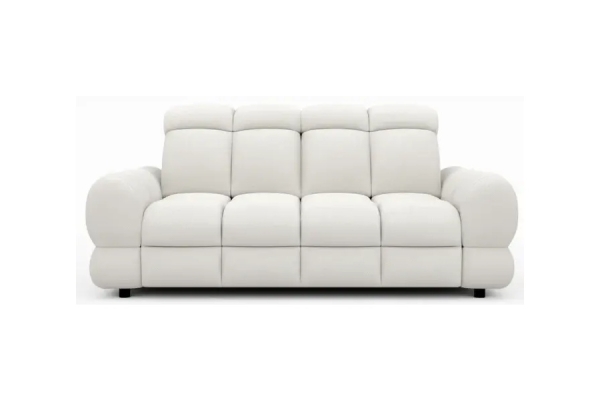Material: BUBBLE 01