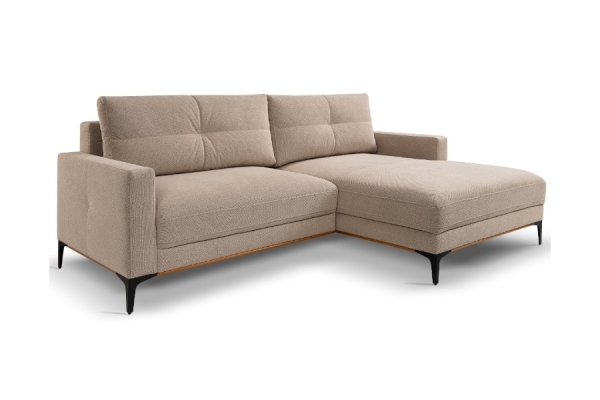 Material: CURIO 11