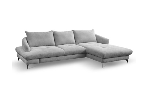 Material: SOLID 06