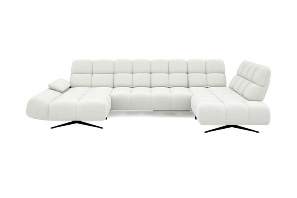 Material: ETNA 4203