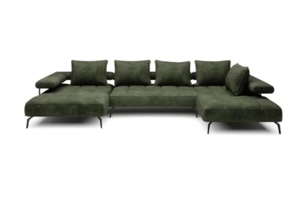 Material: APHRODITE12