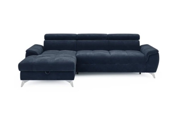 Material: EDEN 16
