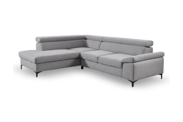 Material: NEVE 85