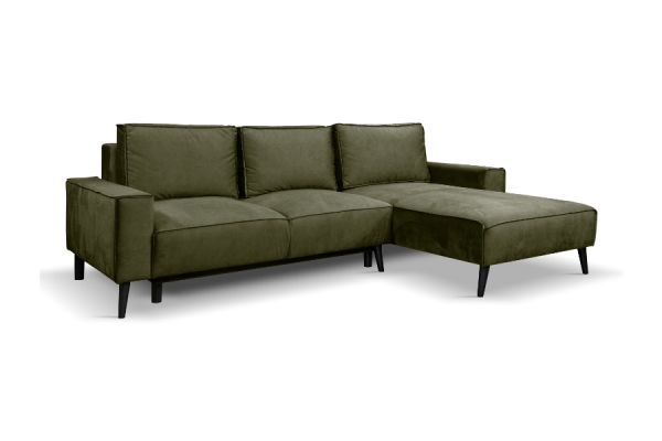 ZETTA 297