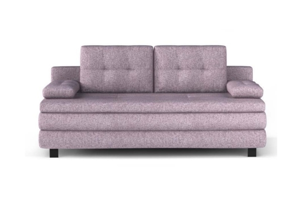 MASSIMO411