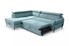 Material: ARAGON 75
