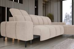Material: VINCI 28