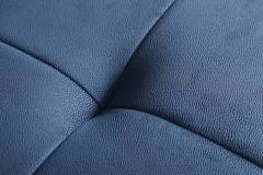 Material: SOLAR 79