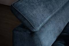 Material: WIND 77