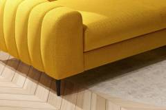 Material: CURIO 48