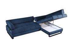 Material: SOLAR 79
