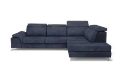 Material: MILTON 13