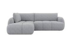 STANGA