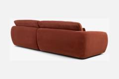 Material: VINCI 46
