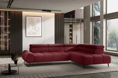 Material: AURORA 09