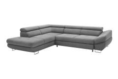 Material: NEVE 85