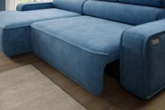 Material: TERRA 73