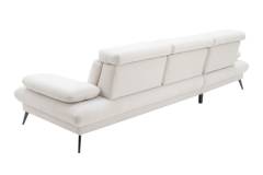 Material: AULLA 03