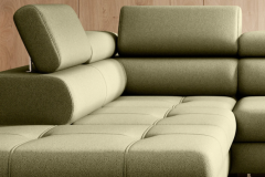 Material: LETTO38