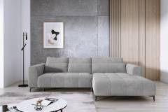 Material: VIBE 86