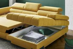 Material: AUSTIN11