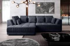 Material: ROYAL VELVET 21