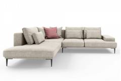 Material: PRIMO 05