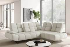 Material: ETNA 4203