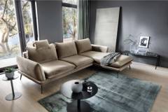 Material: JUKEE 112